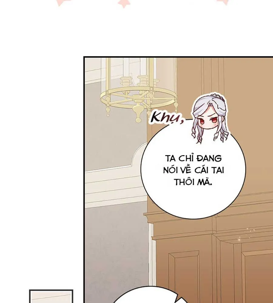Trang 74