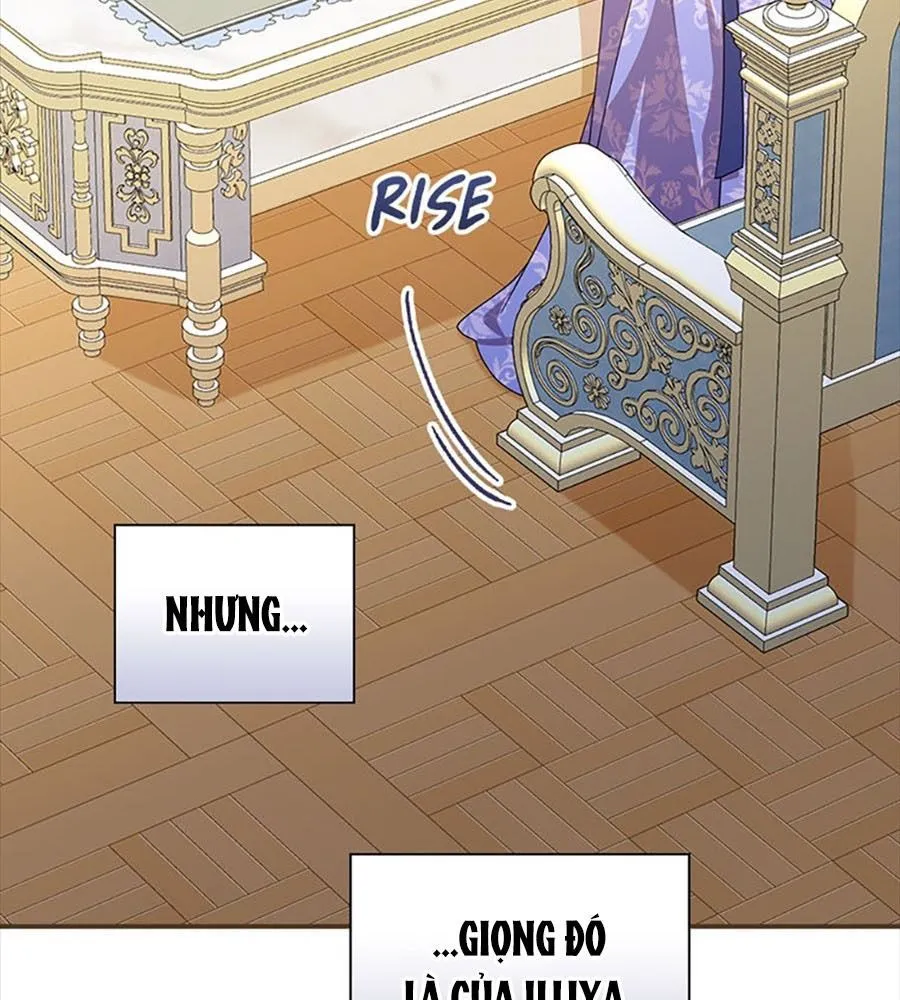 Trang 98