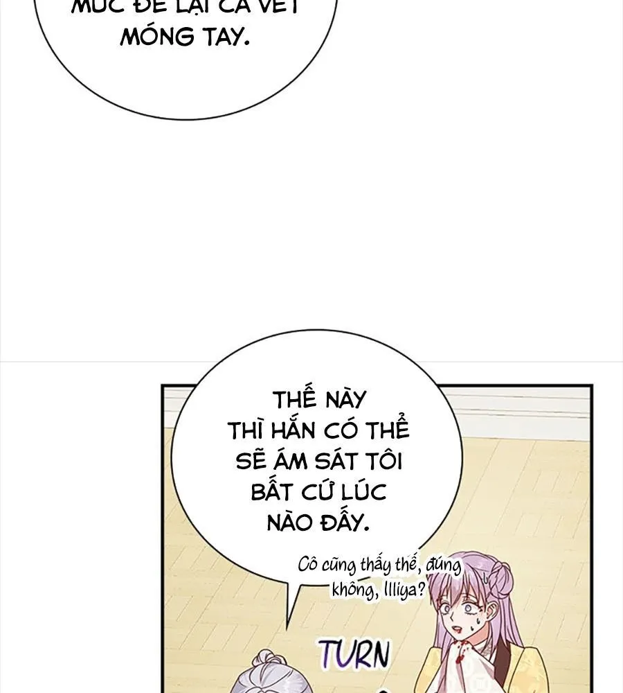 Trang 47