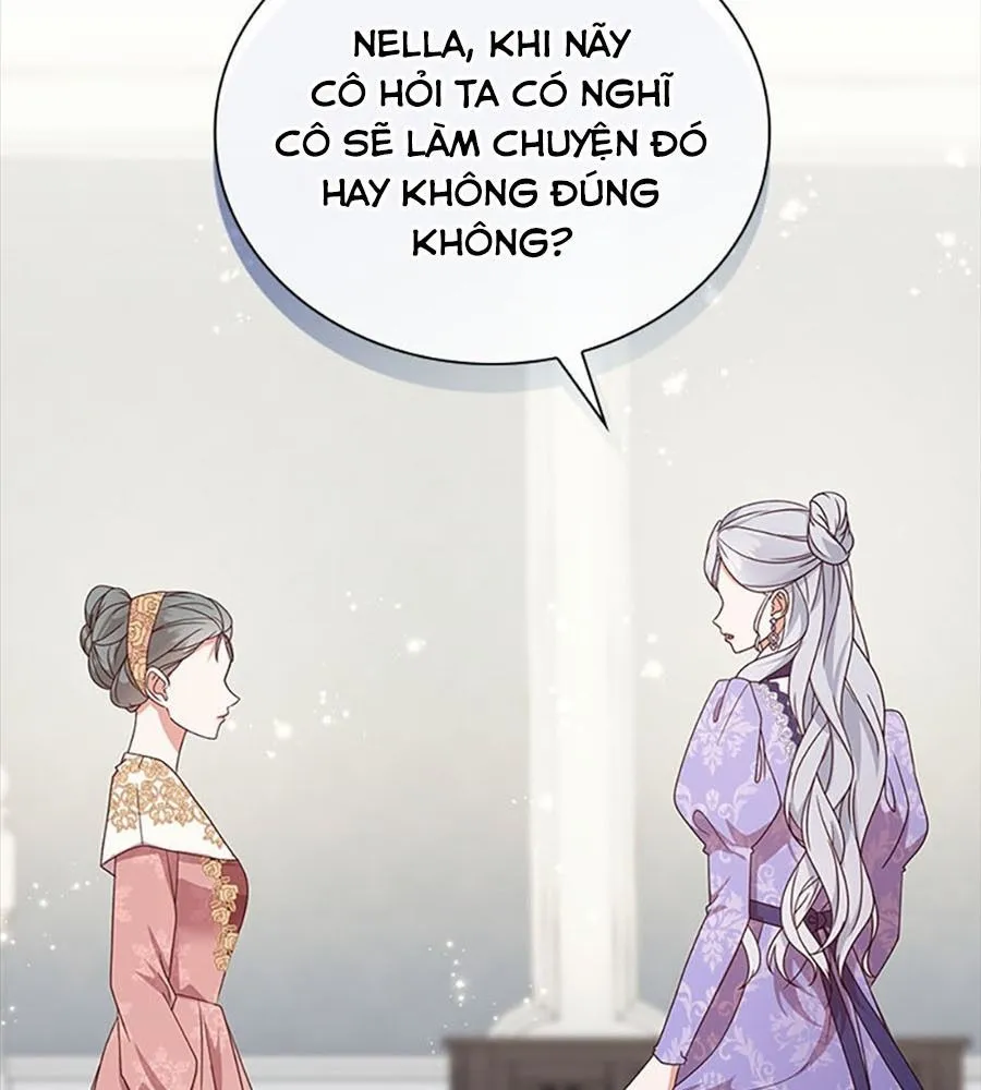 Trang 55