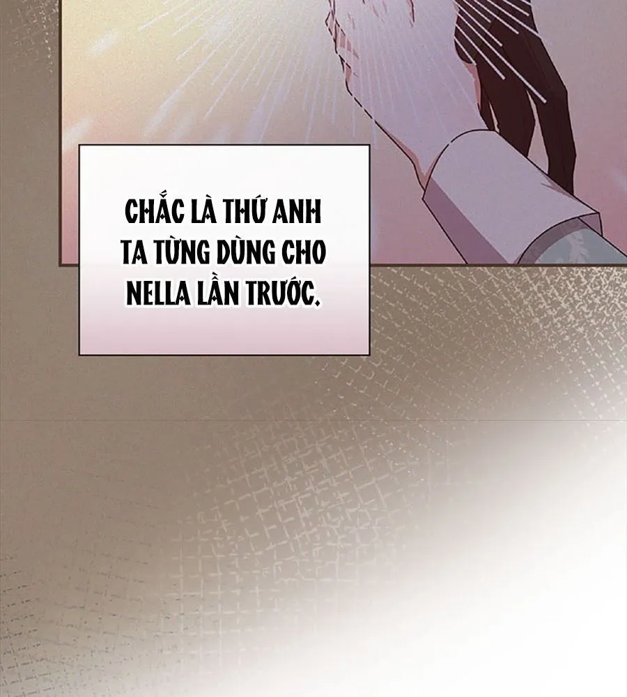 Trang 98