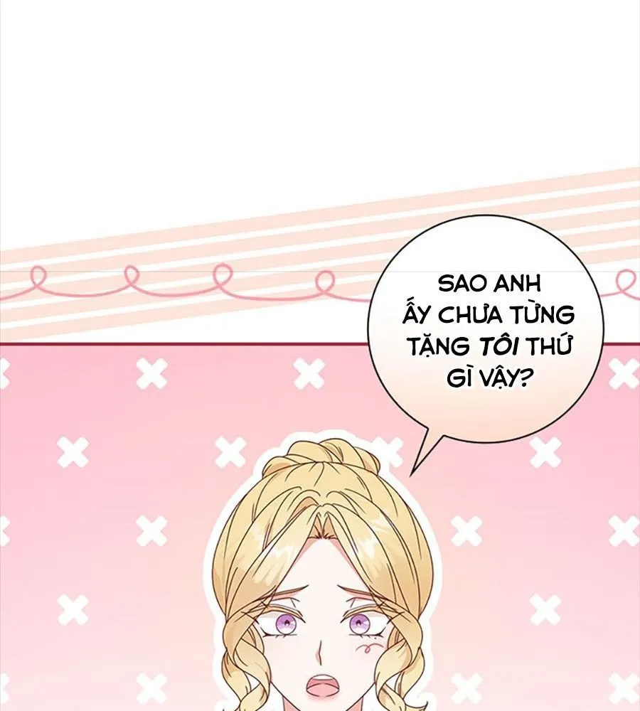 Trang 100