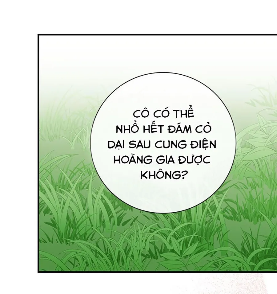 Trang 61