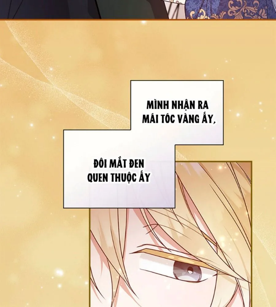 Trang 65