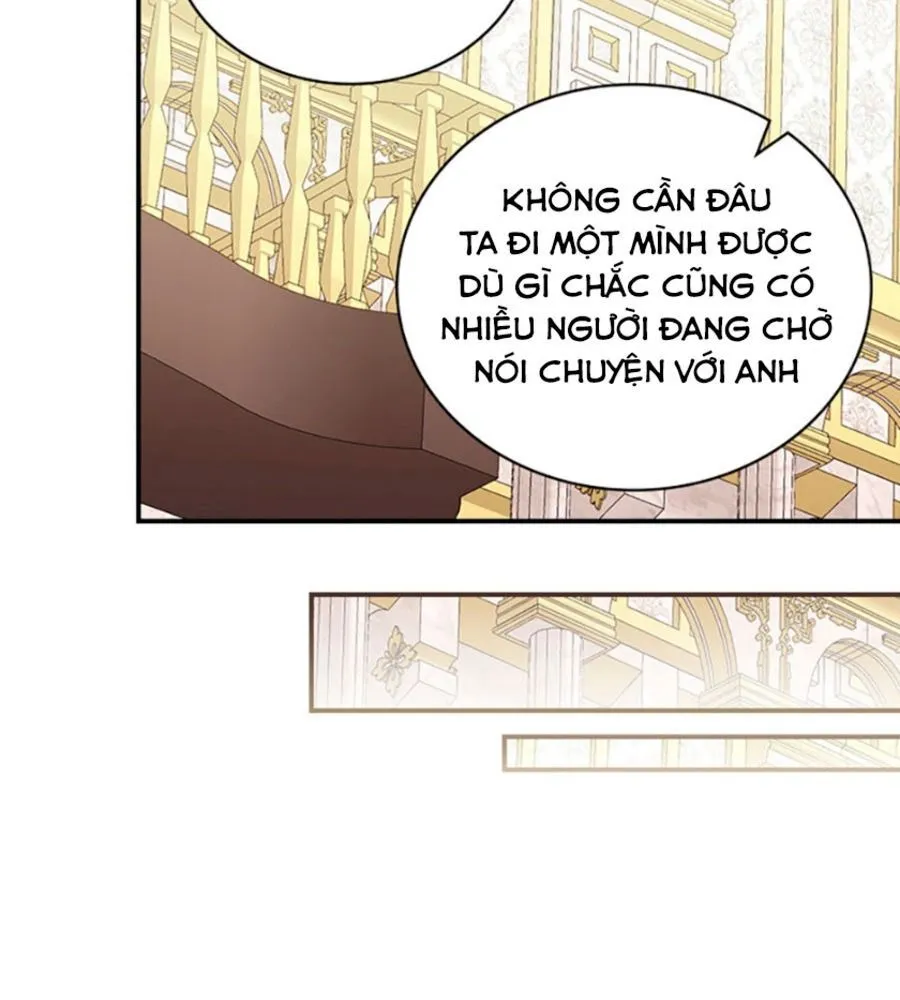 Trang 84