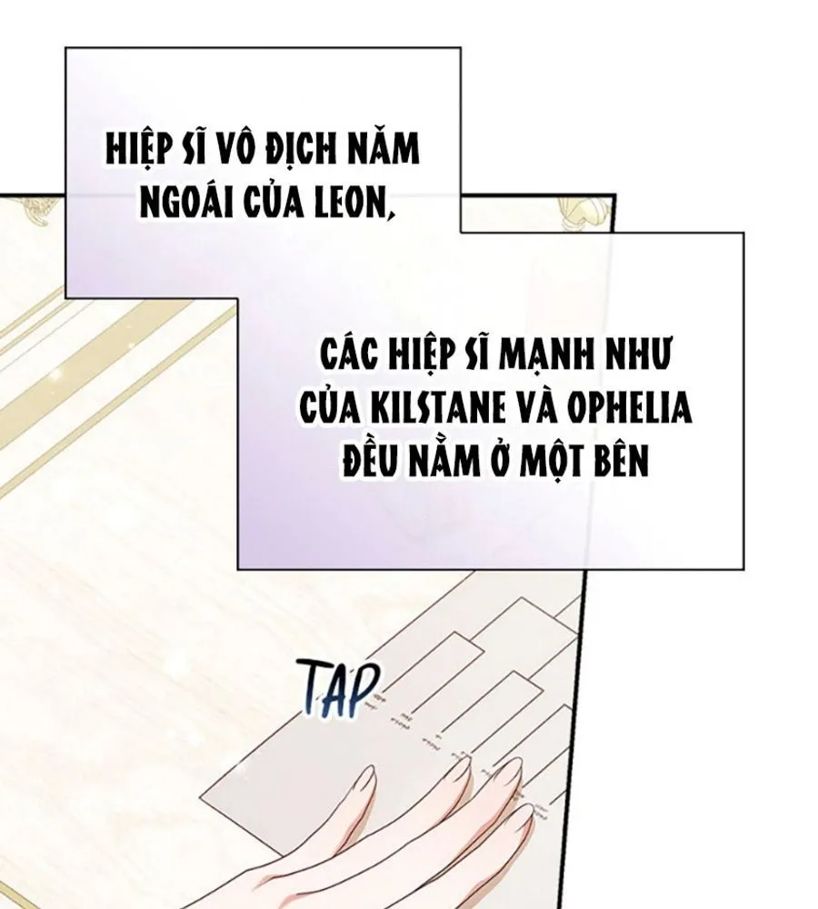 Trang 106