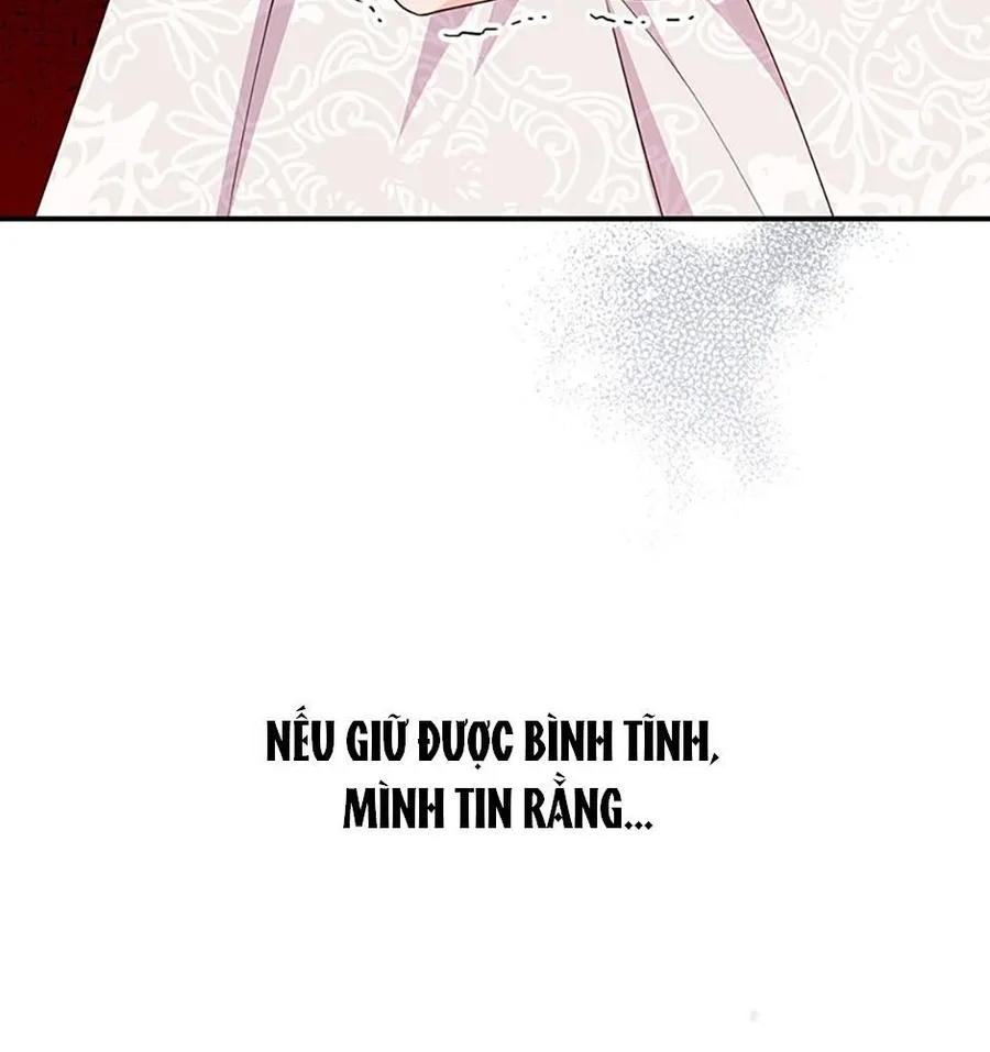 Trang 105