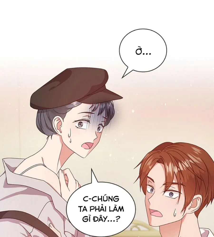 Trang 52