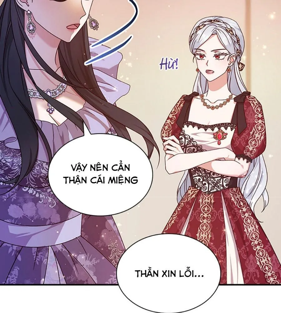 Trang 95