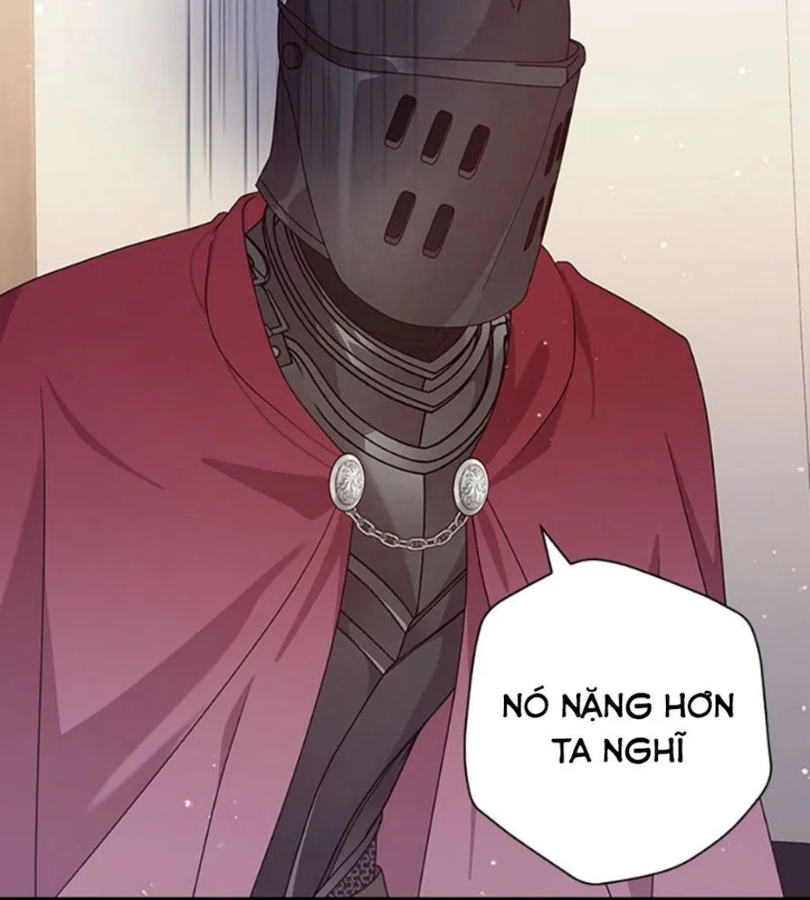 Trang 58