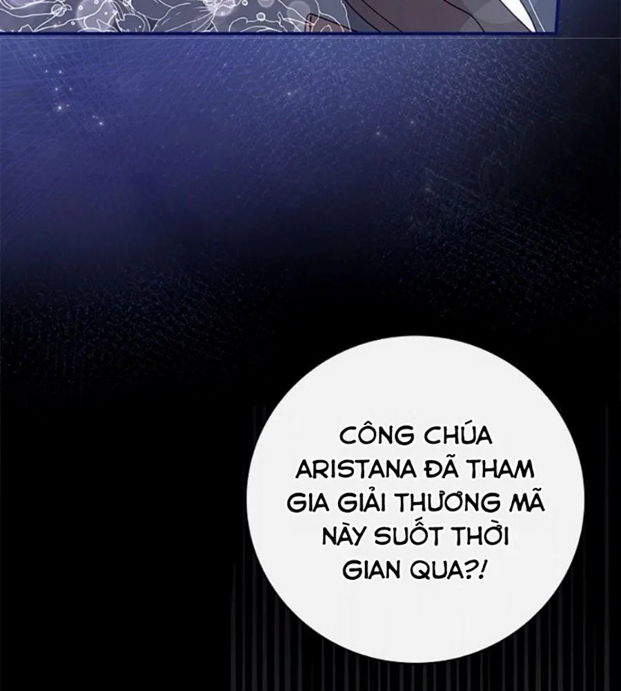 Trang 102