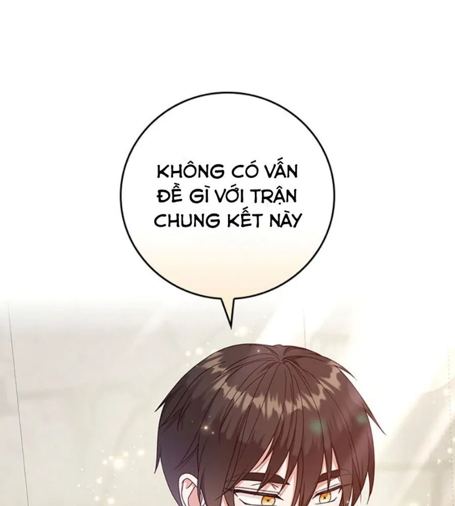 Trang 107