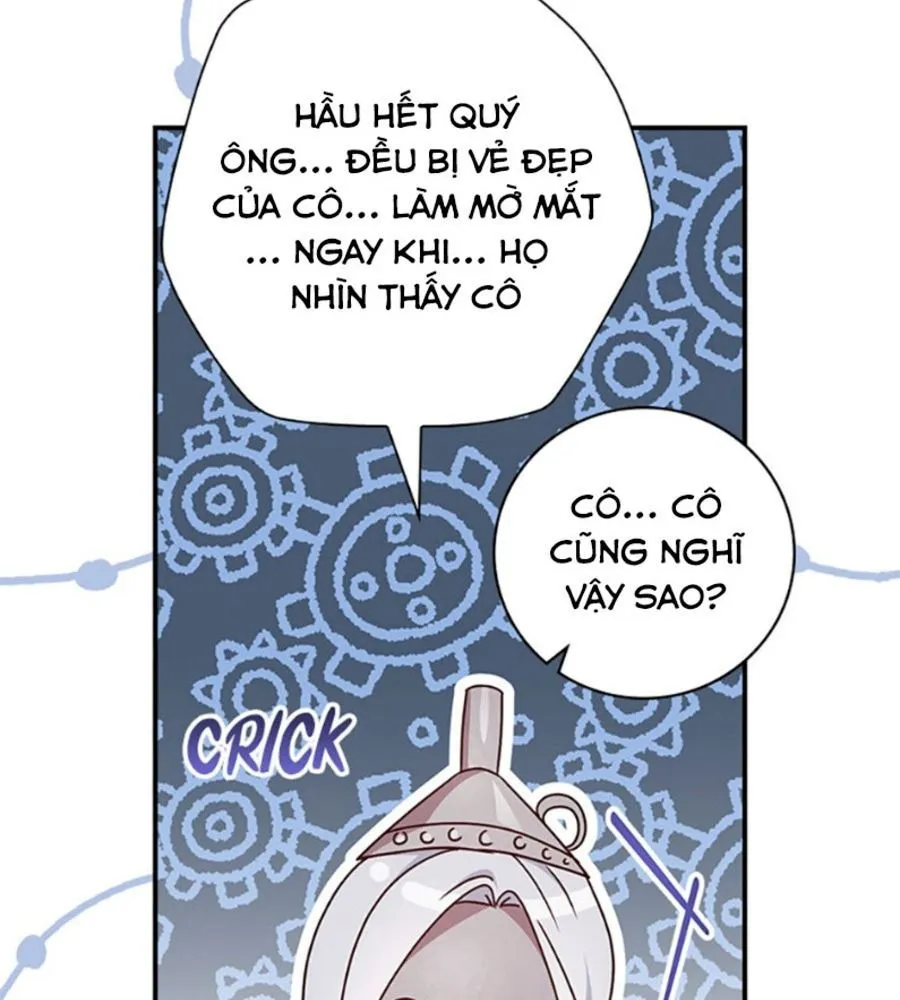 Trang 135