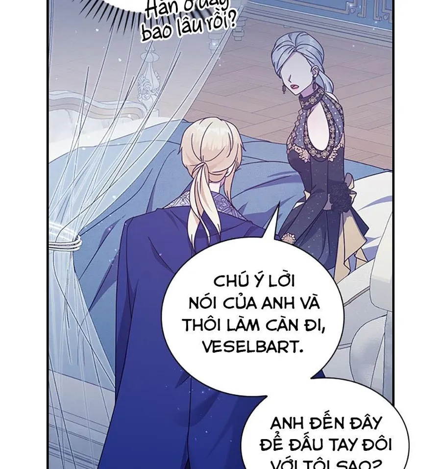 Trang 102