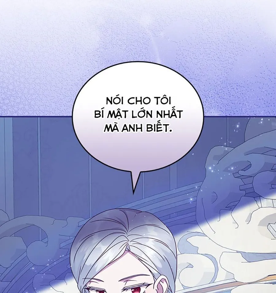 Trang 107