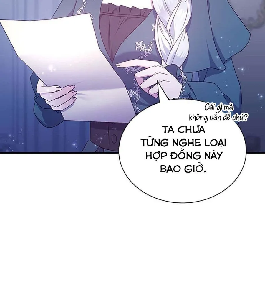 Trang 86