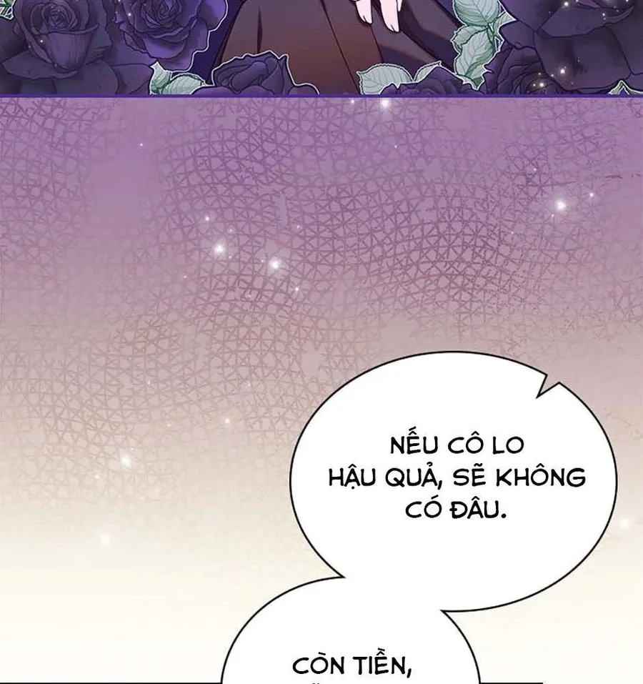 Trang 94