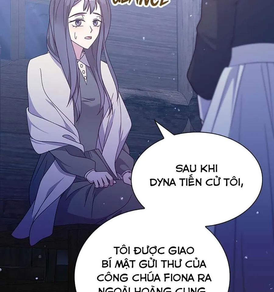 Trang 104