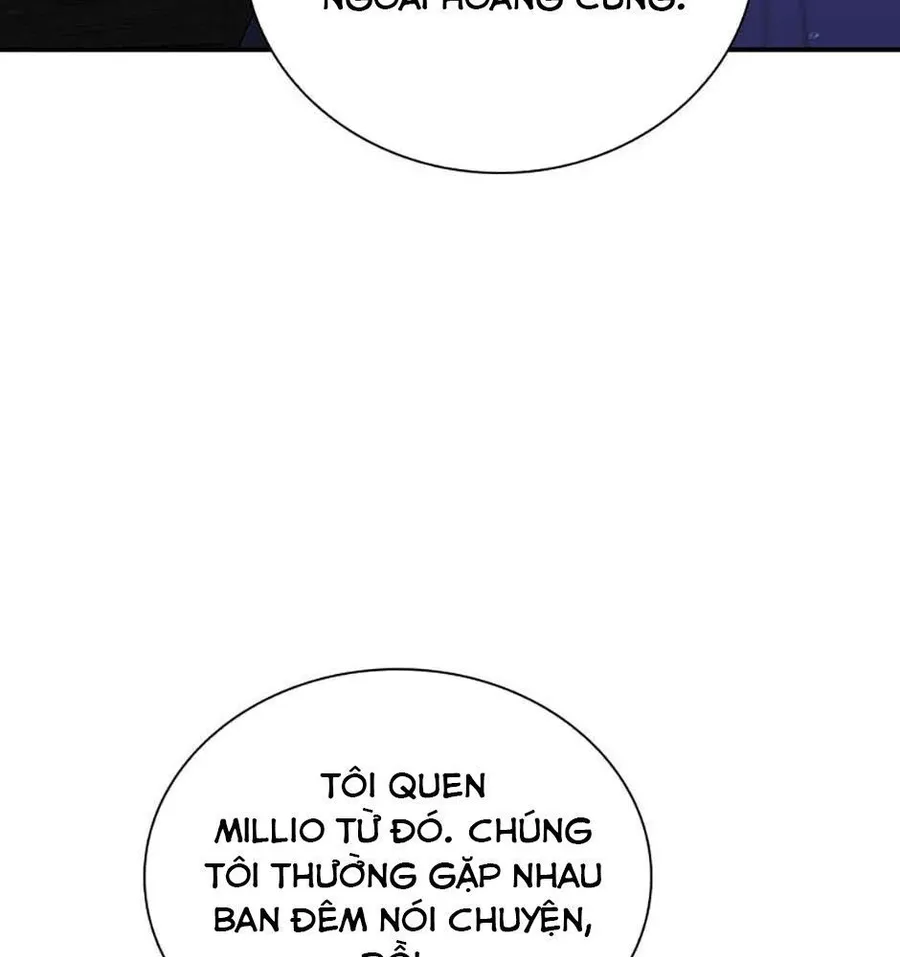 Trang 105