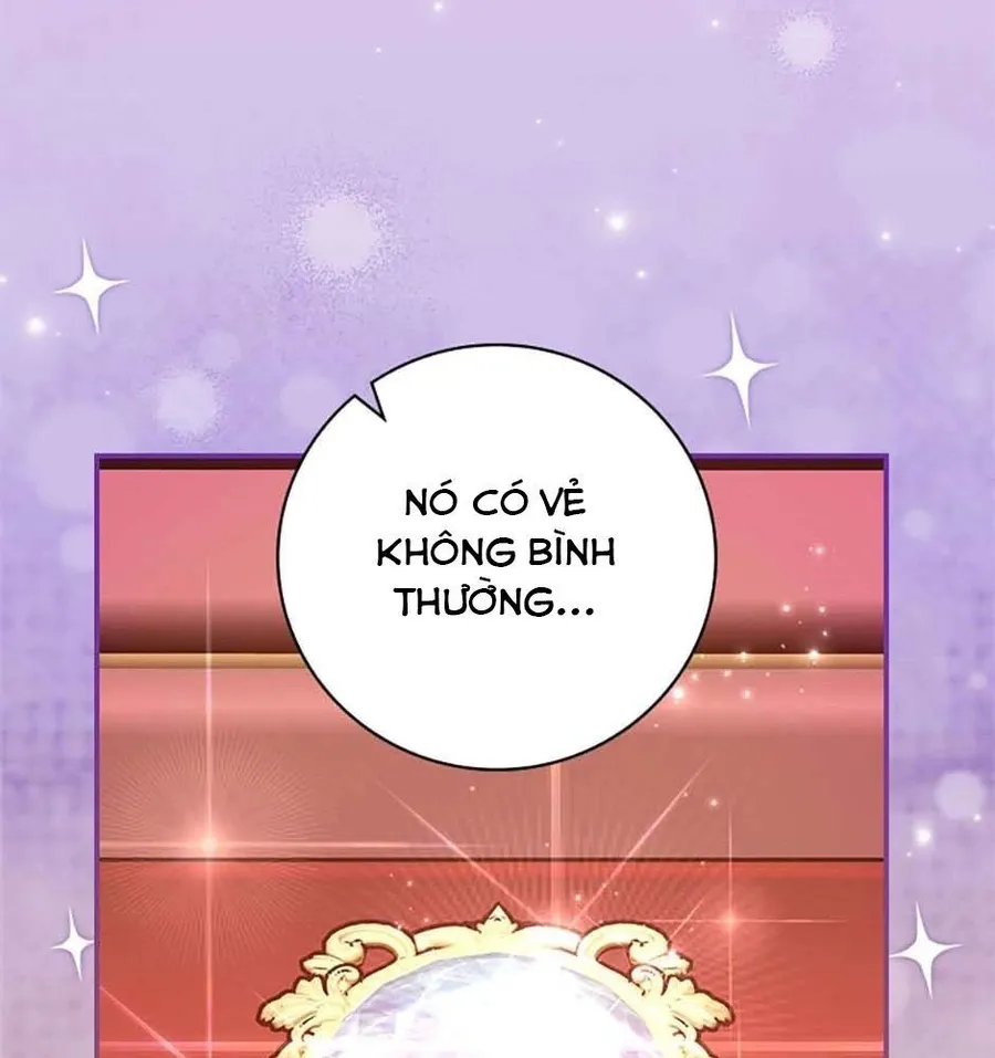 Trang 82