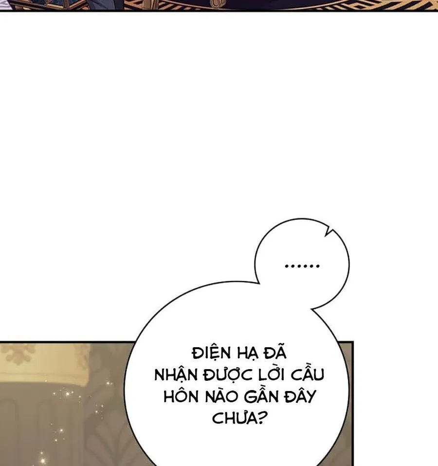 Trang 100