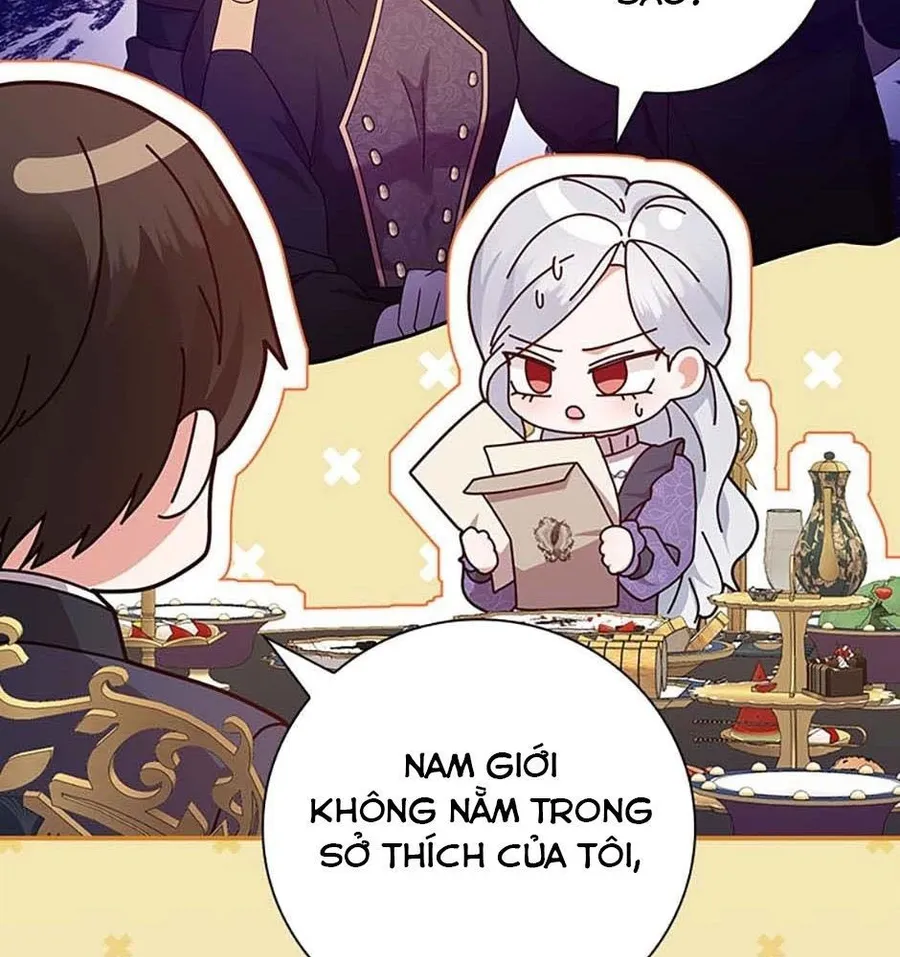 Trang 117