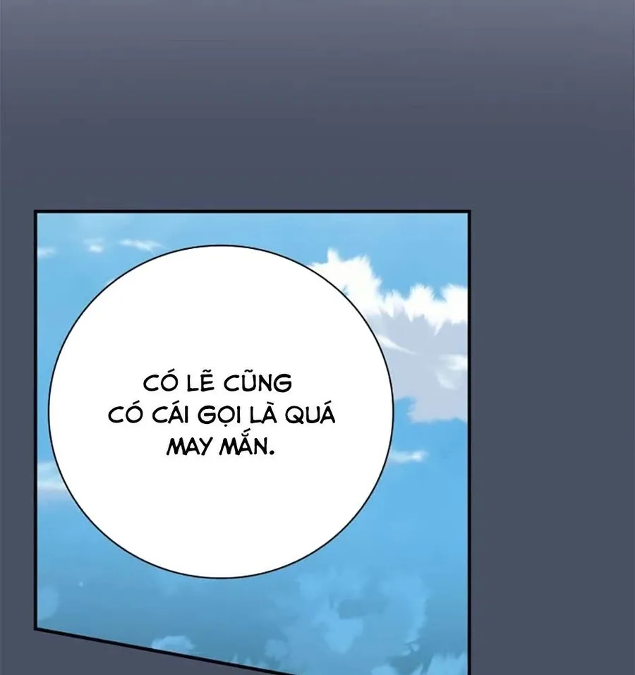 Trang 91