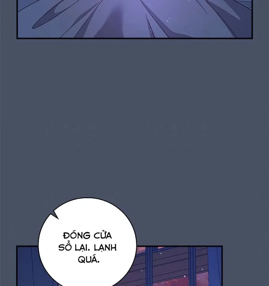 Trang 95