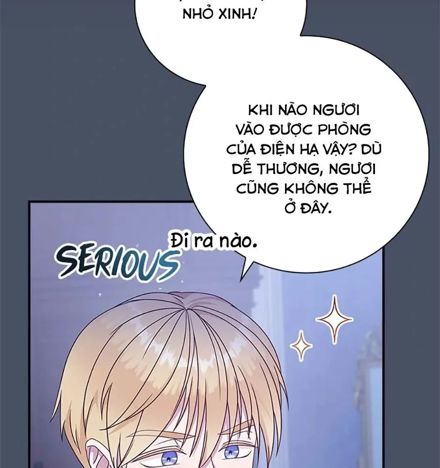 Trang 109