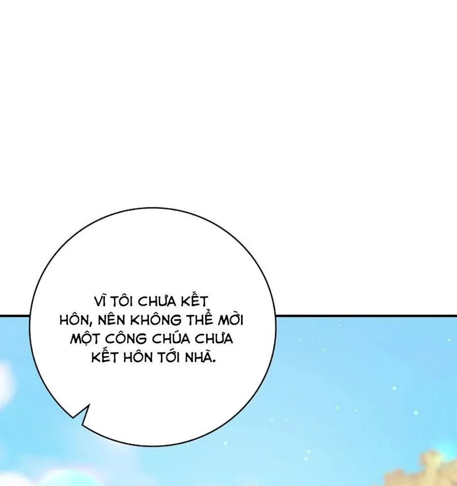Trang 98