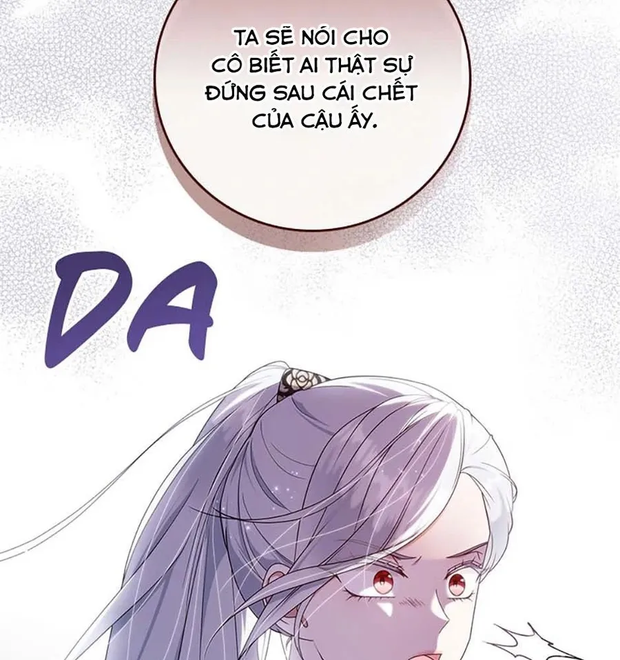 Trang 130