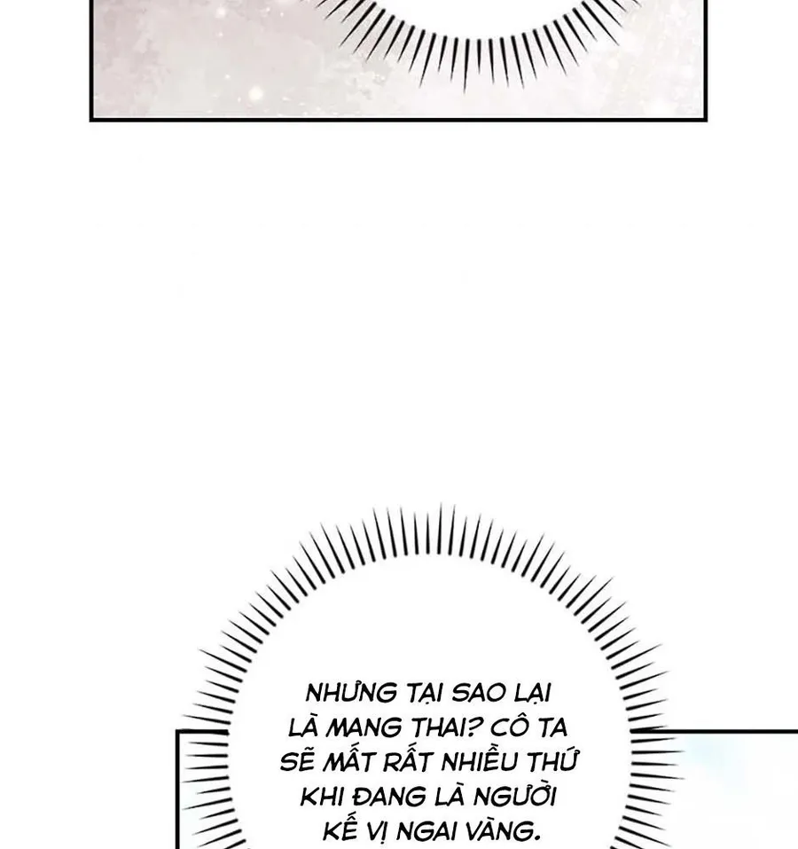 Trang 109