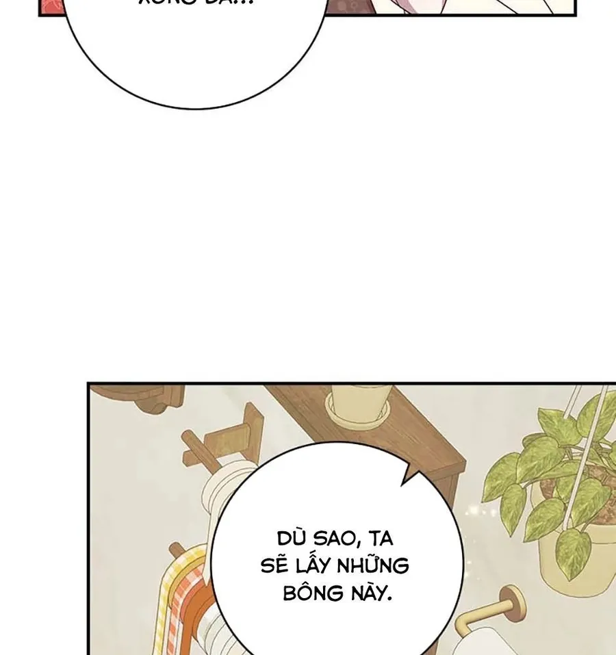 Trang 100