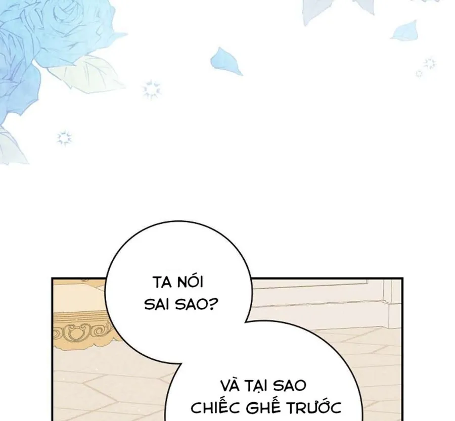Trang 102