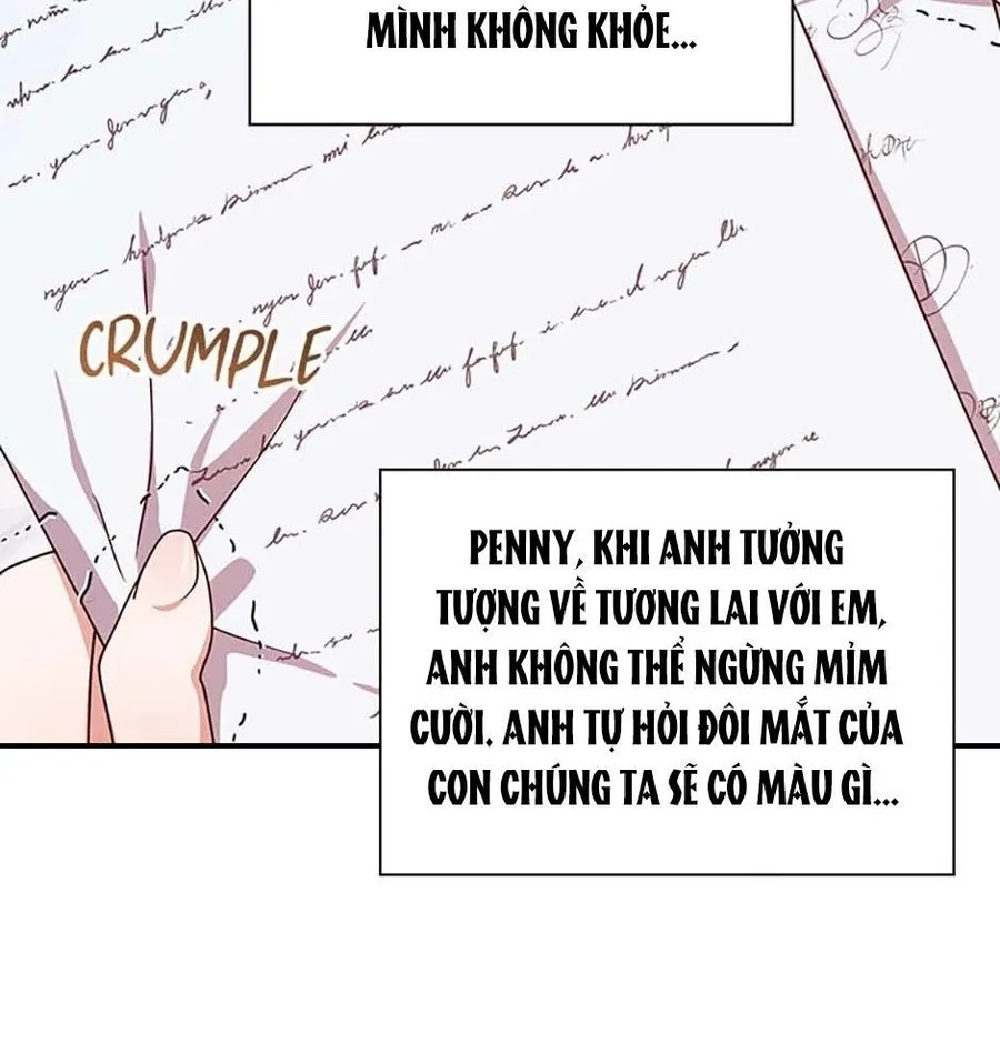Trang 112