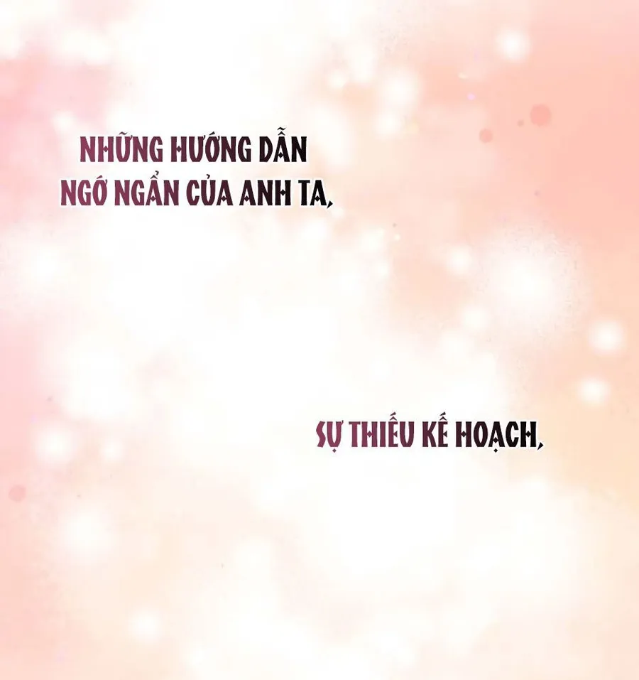 Trang 122