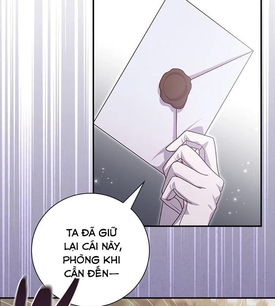 Trang 94