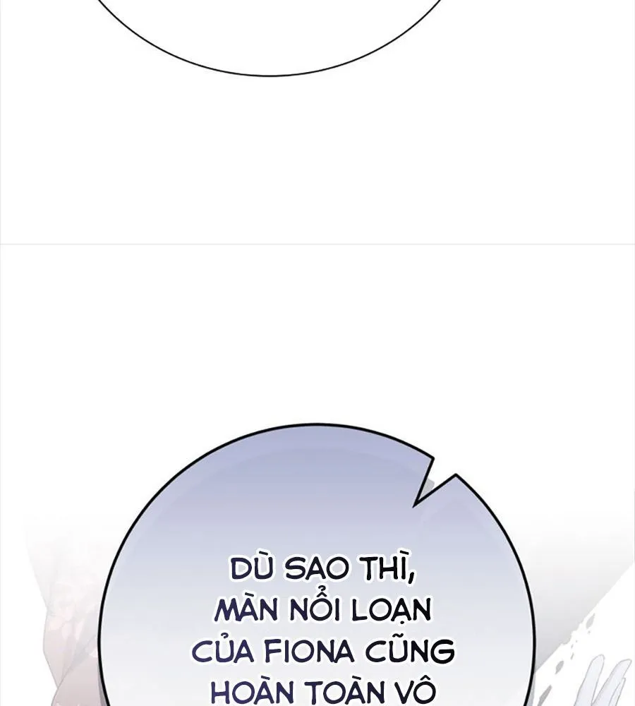 Trang 128