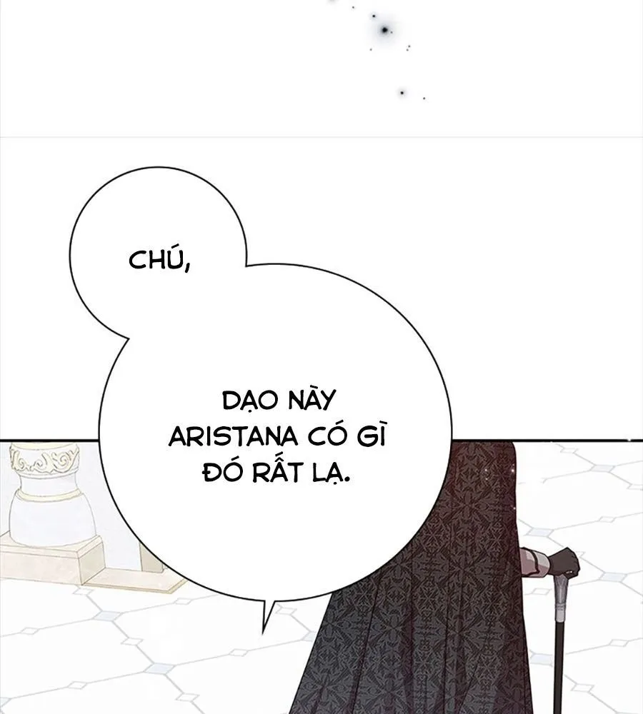 Trang 149