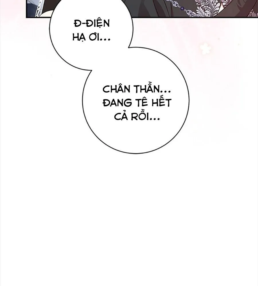 Trang 164