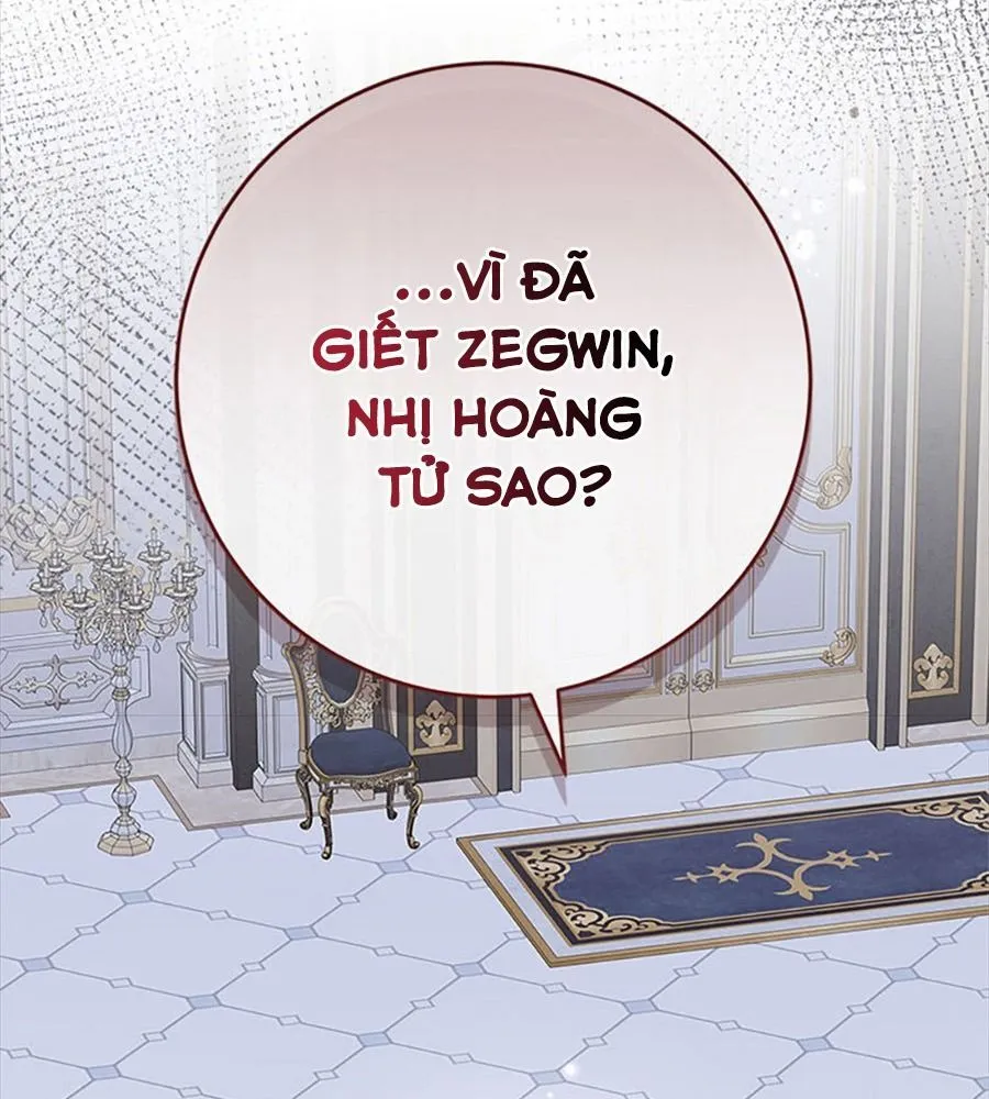 Trang 168
