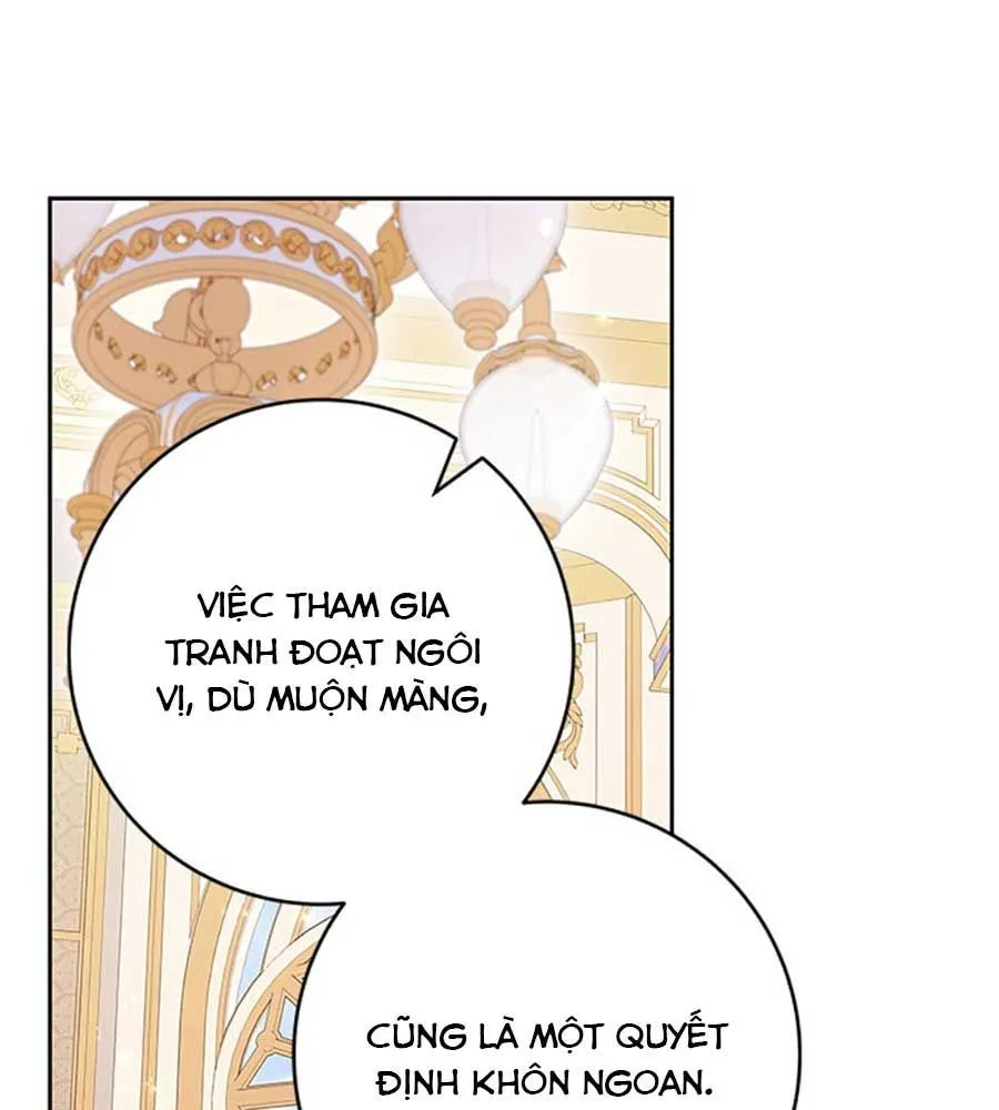 Trang 78