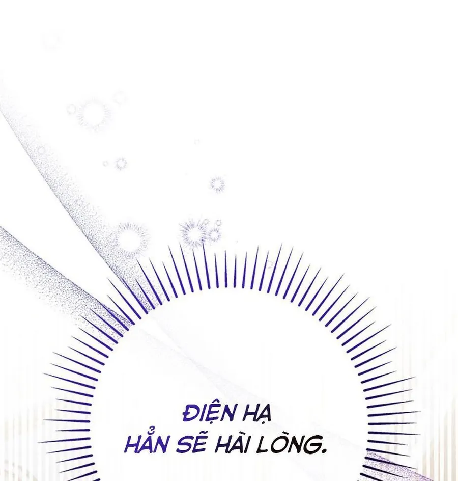 Trang 117