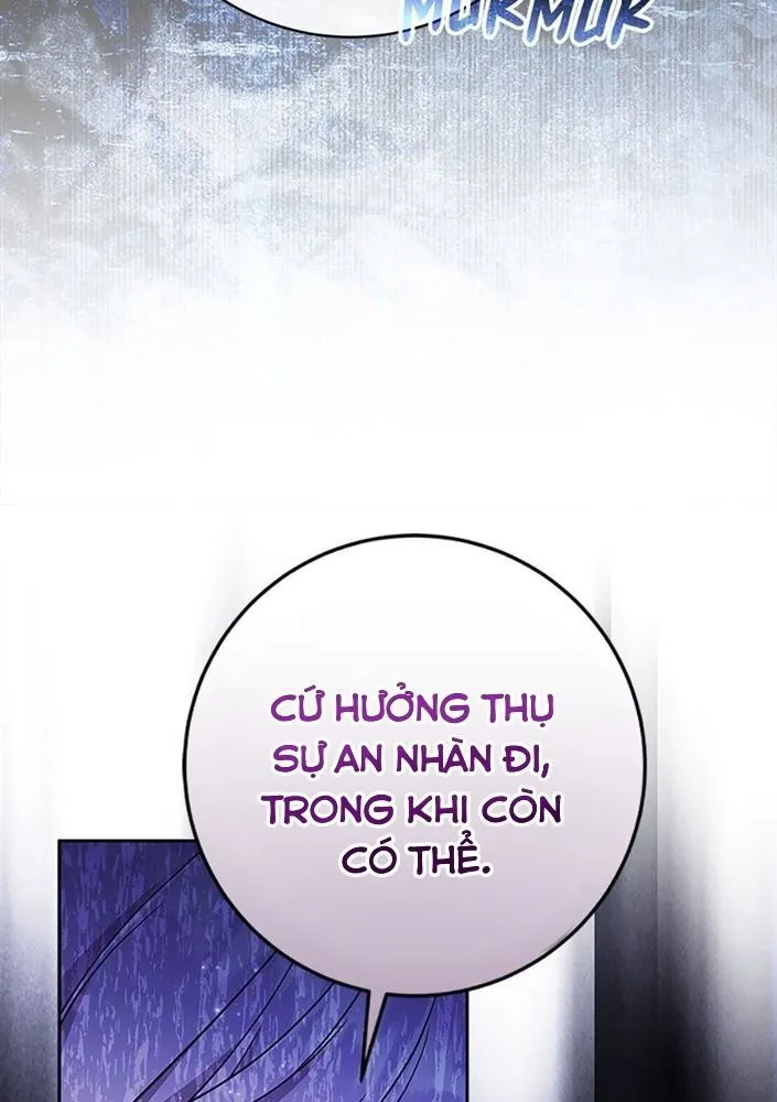Trang 111