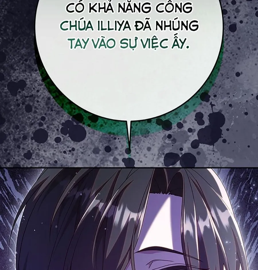 Trang 138