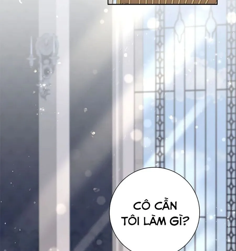 Trang 65
