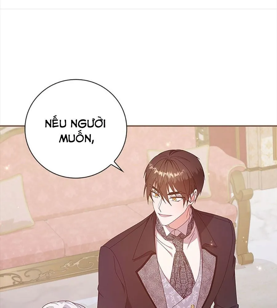Trang 82