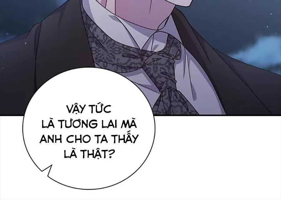 Trang 57