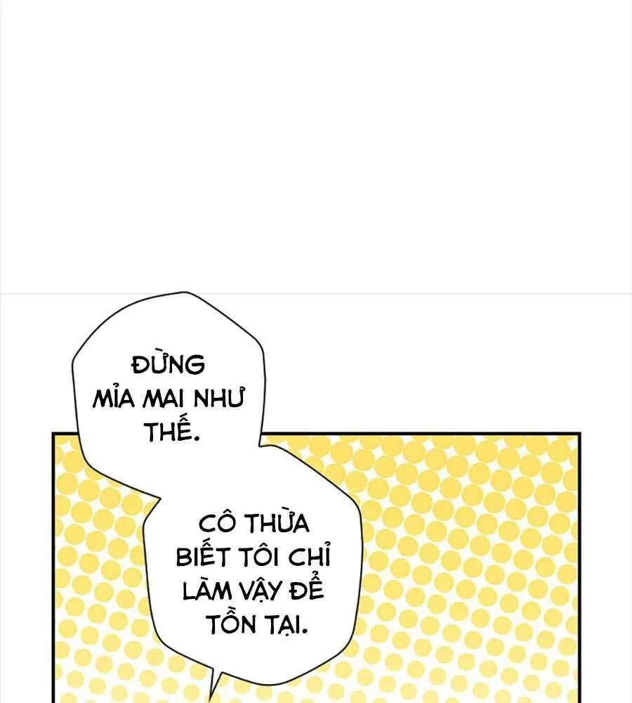 Trang 139