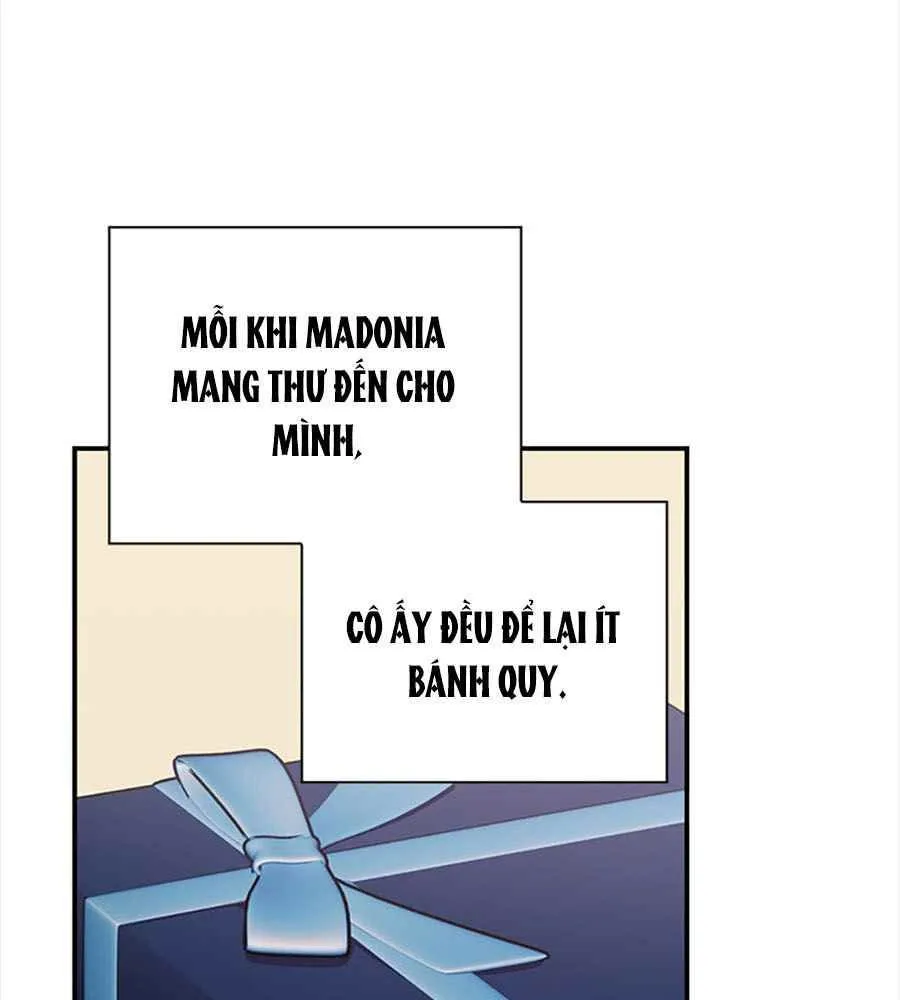 Trang 147